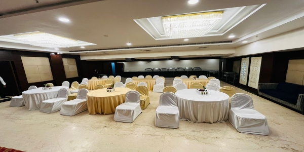 Banquet